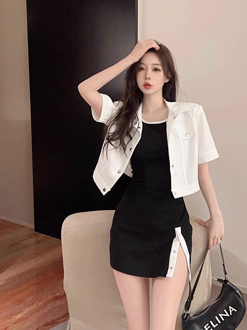 94cc19fa431d86c21db9a4c3ed52da97.jpg