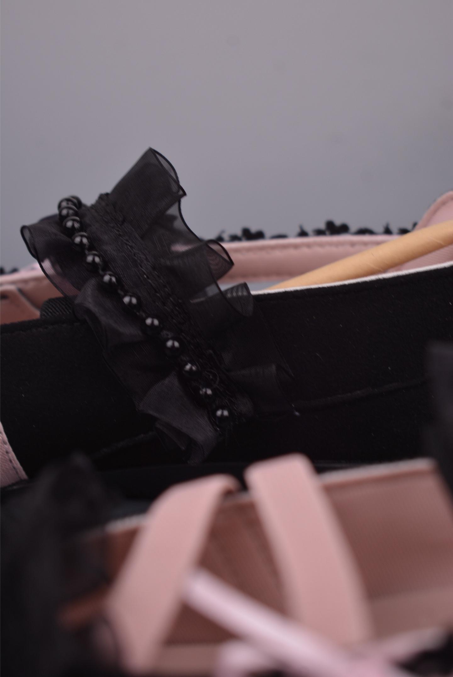 970d16e18aeb737354bf20f17bb4f51a.jpg