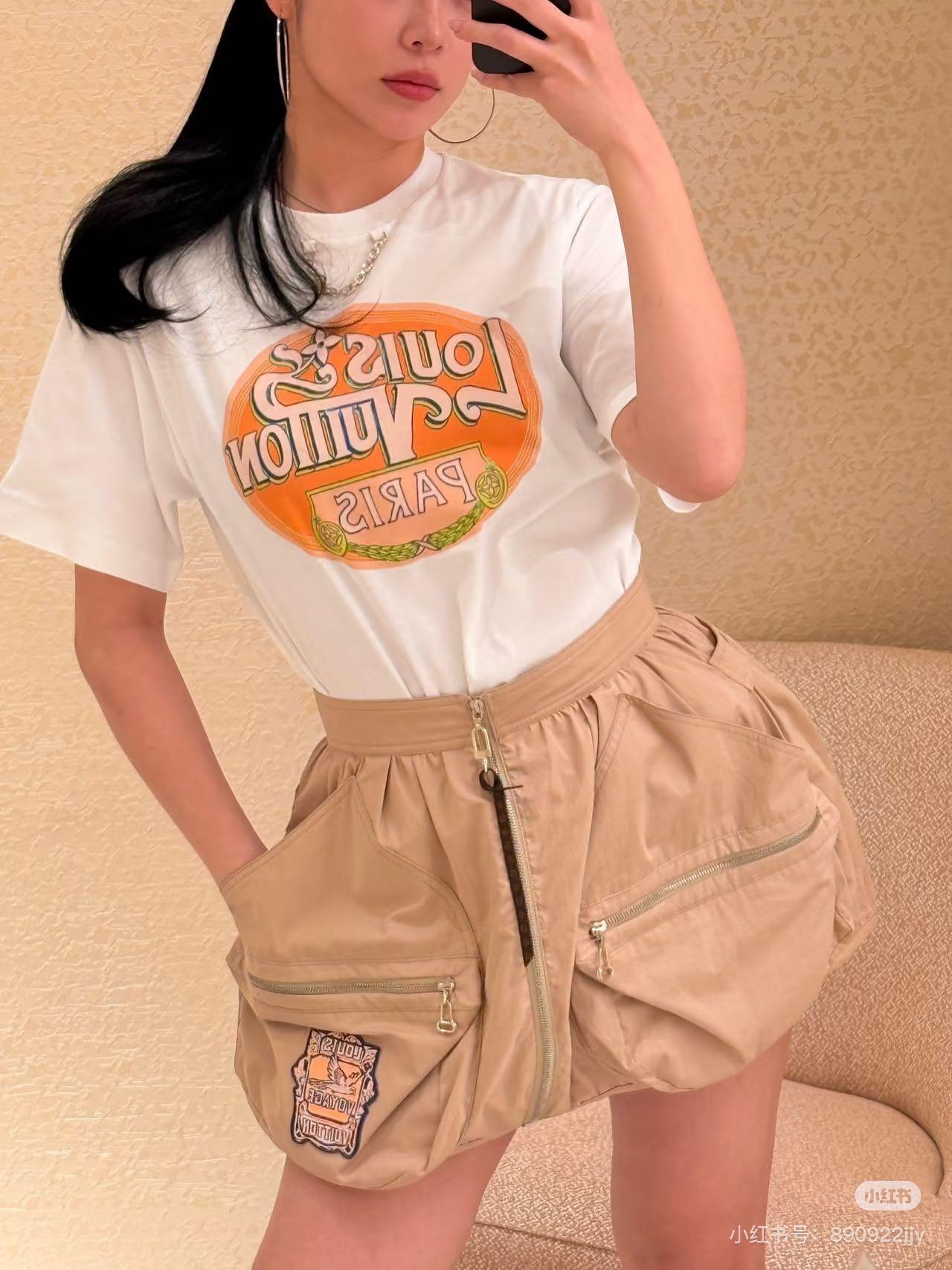 97730e7c0cdcc2118d80855ae9f7730b.jpg