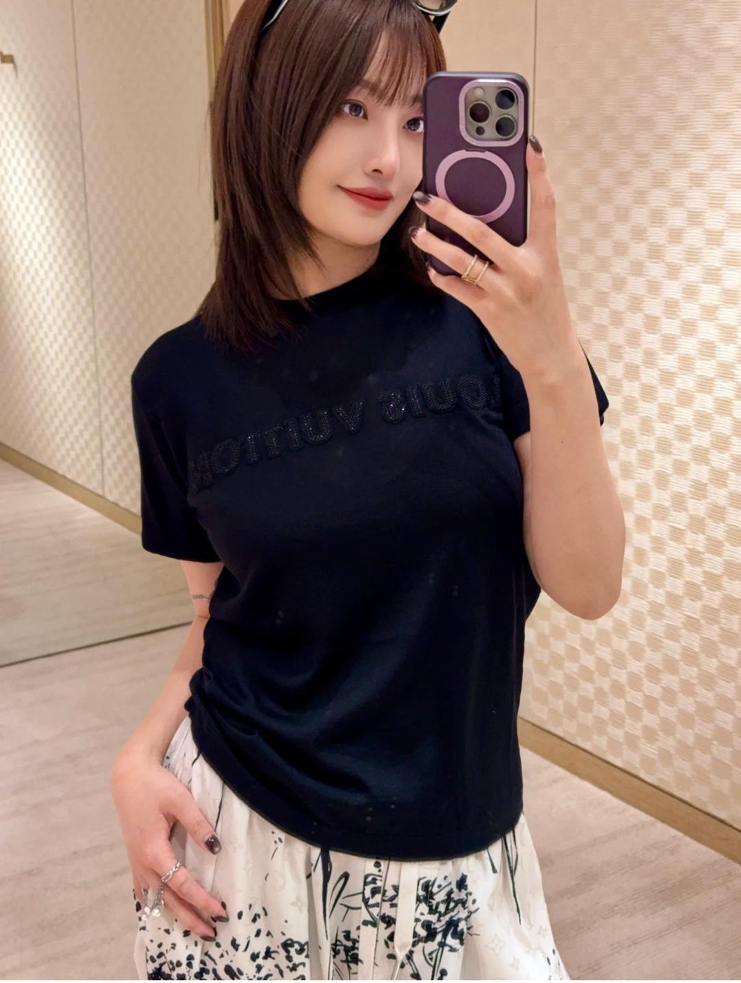 9799884fc6ddbe0c475e1defe2c0c424.jpg