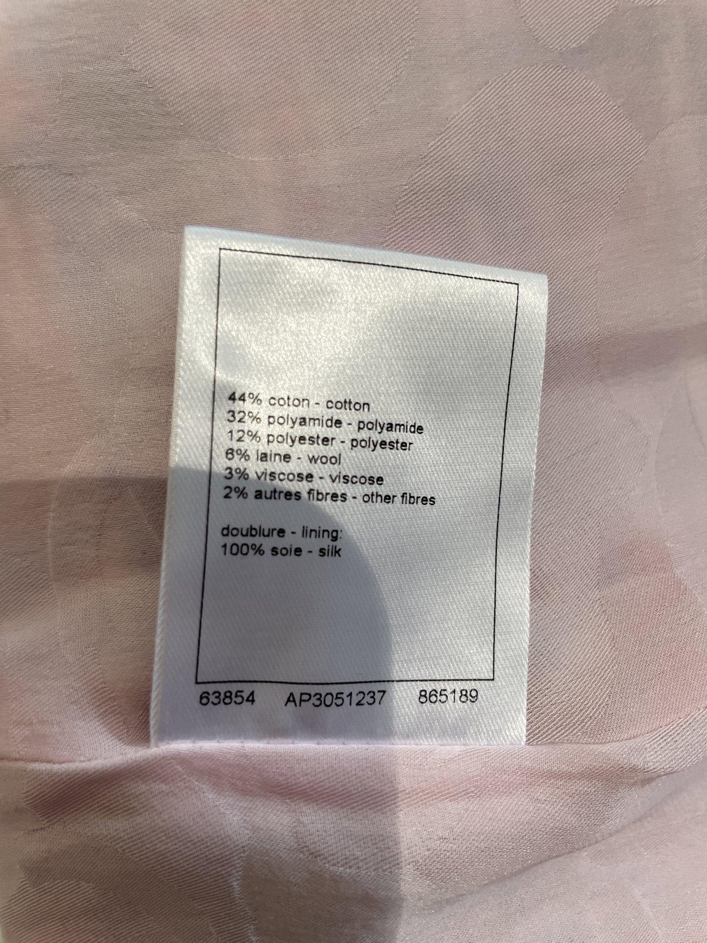 9810e6f755964adccde23121e48af74f.jpg