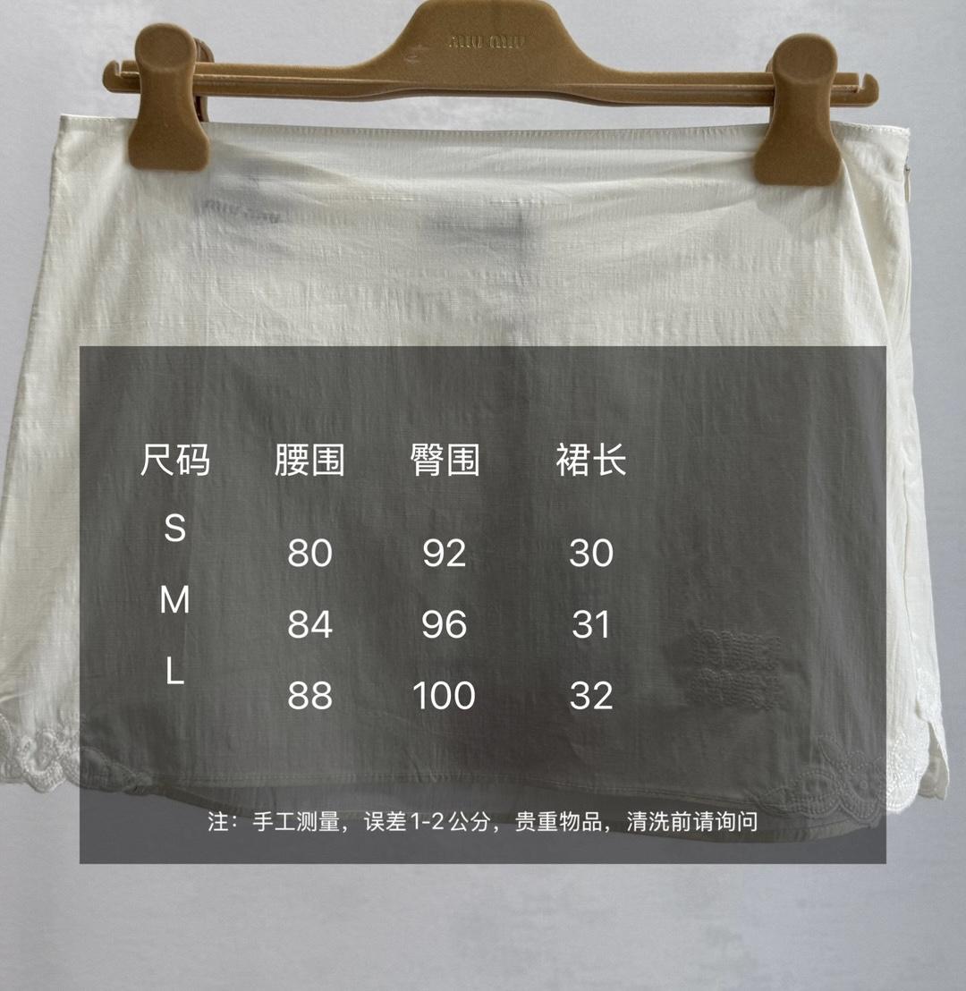 98ee39d11d67e91d25ddd7f623a06a11.jpg