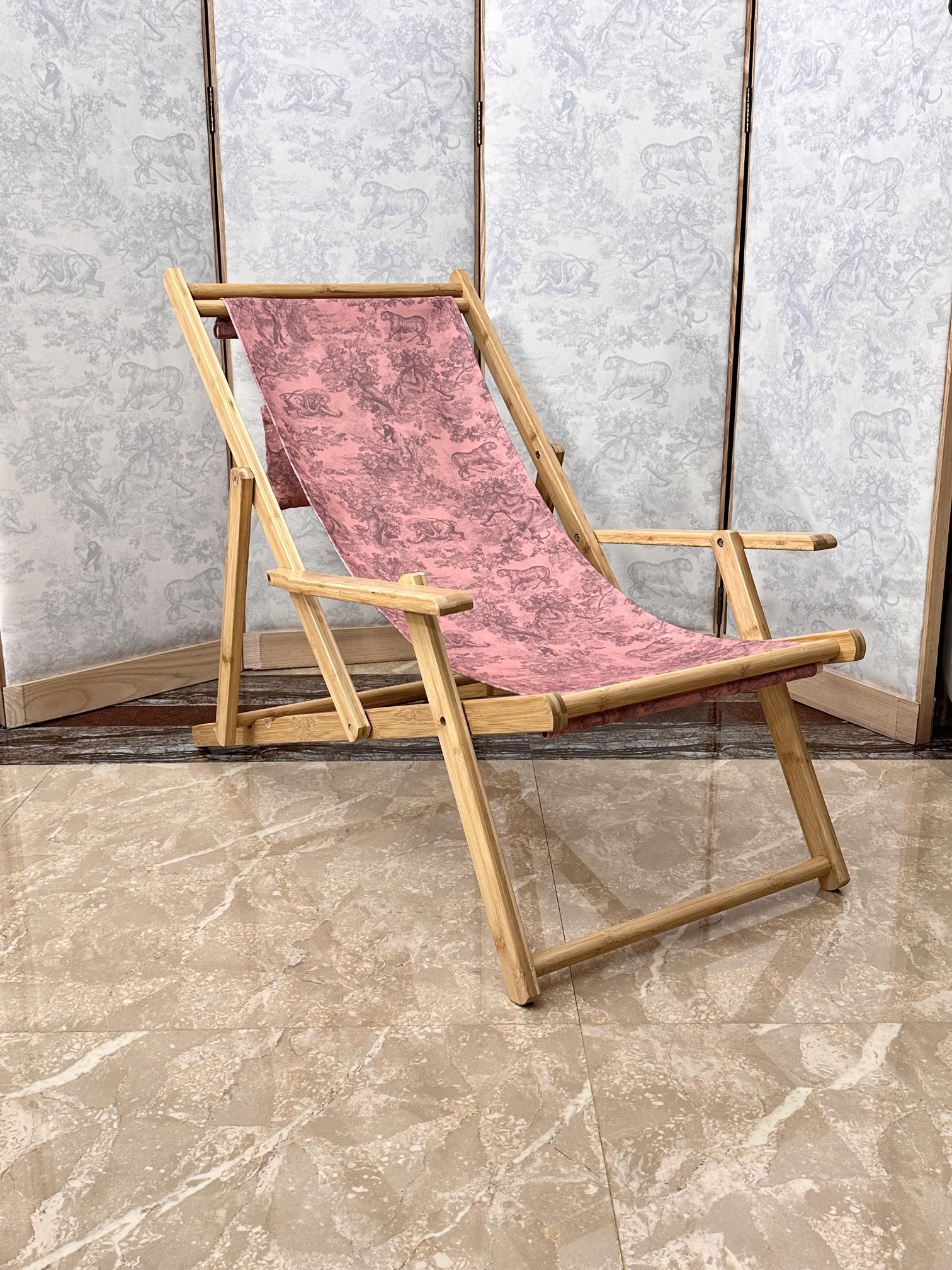 9baf1c95ba27ce2ff63f29ec4b1c587b.jpg