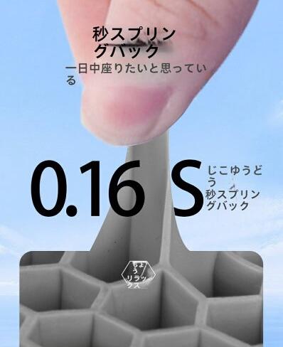 9e3ddb5c030cdd1b4bd481c6e0f9e11e.jpg