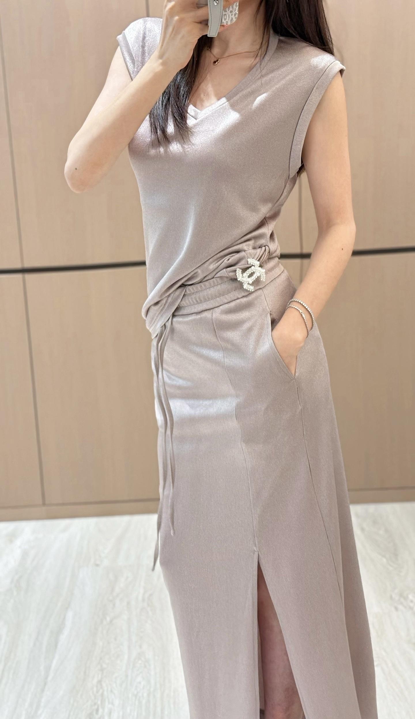 9e4fbddb7c4a7102d3ad4a61ea8e6e51.jpg