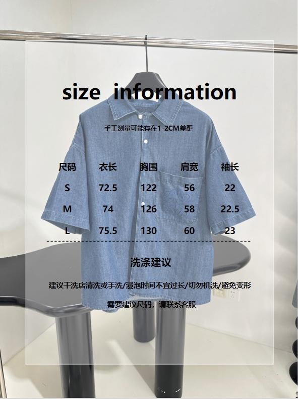 a256f273a1c83f31af896ce203a0bfc2.jpg