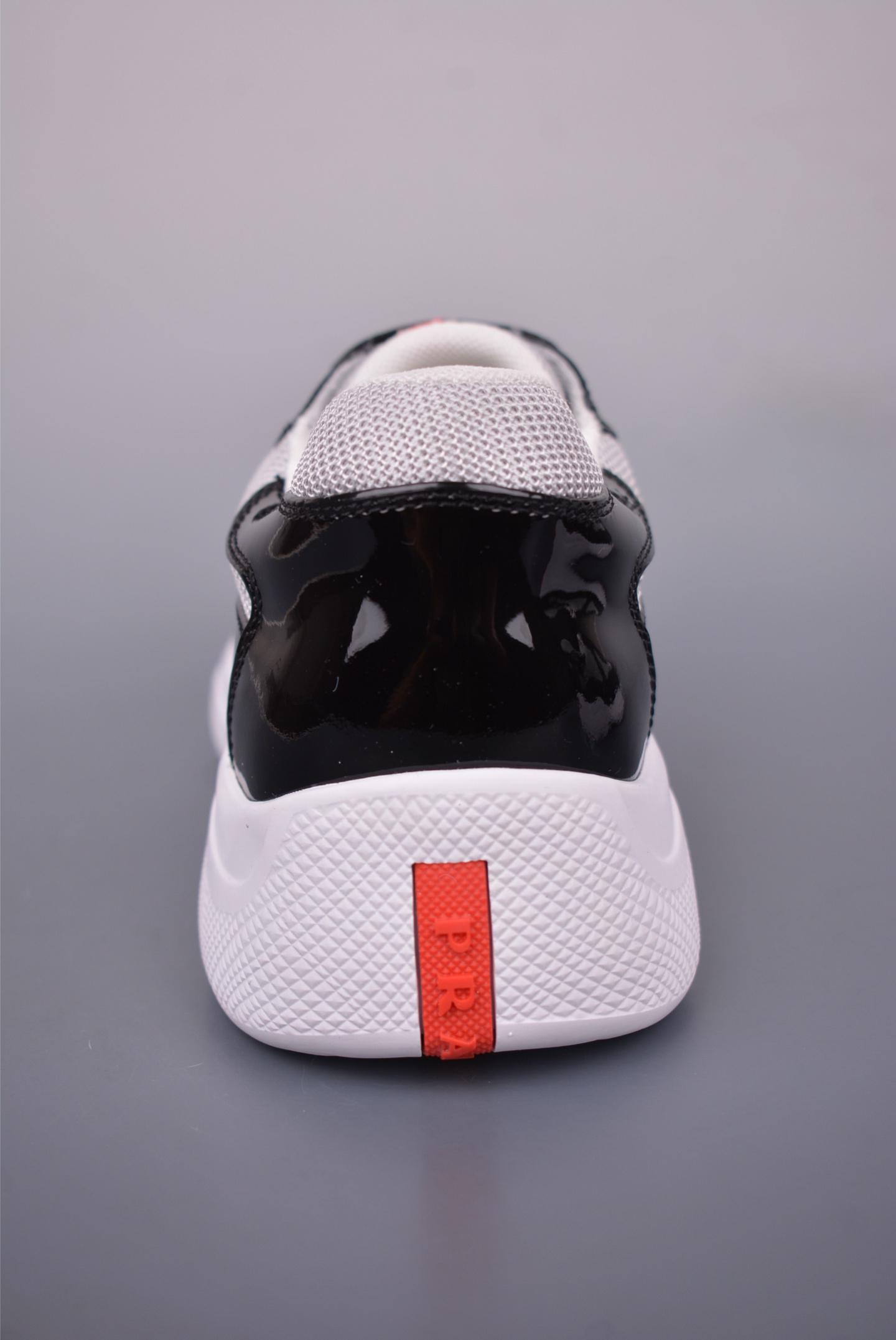 a281850ed76caa2c3834f1cd0d8307cd.jpg