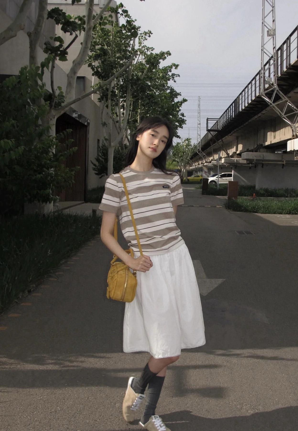 a300db3bc87ed2b354200aea91c8debb.jpg