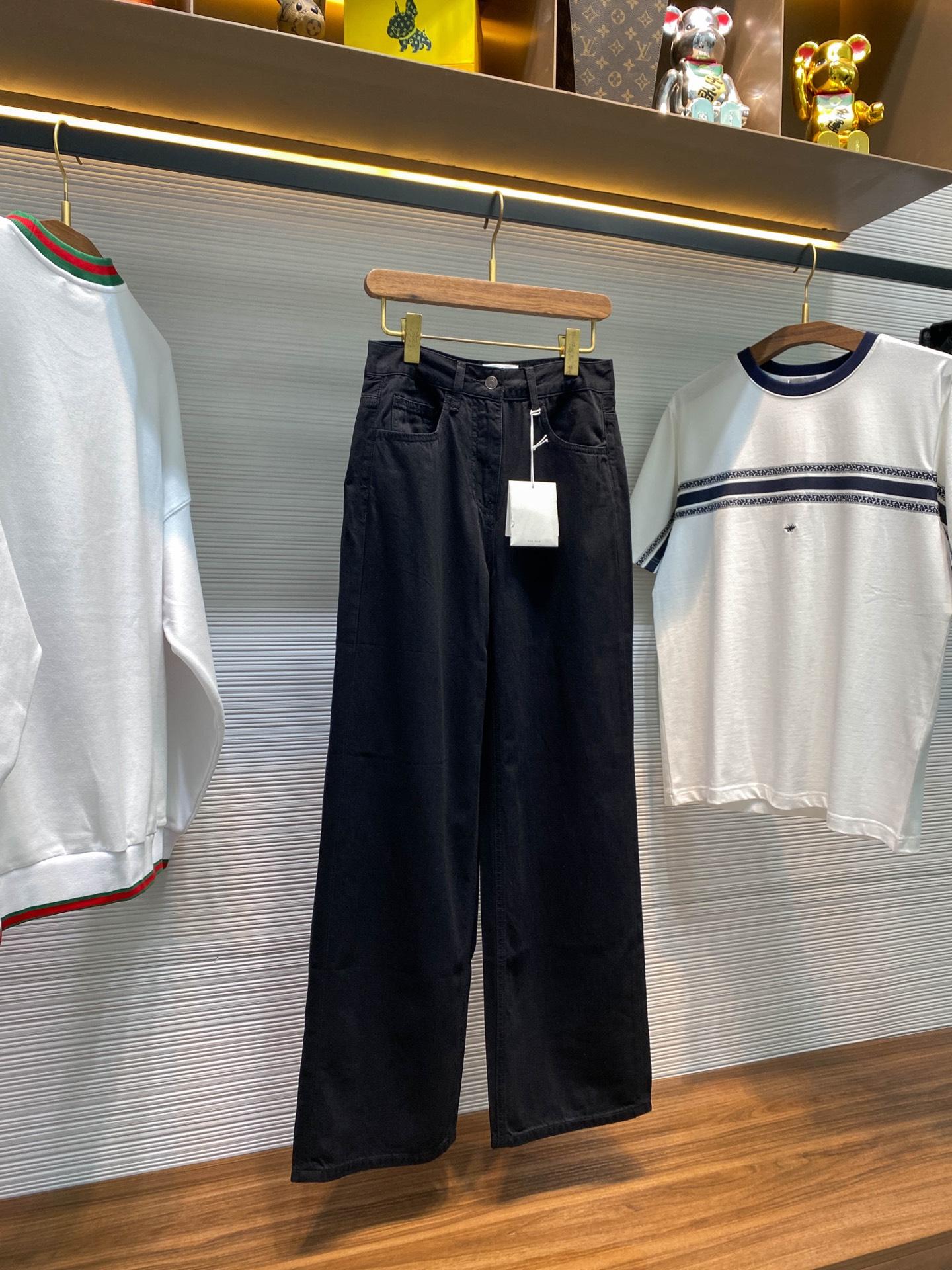 a39e8a7939a62396c1a634eb05d18537.jpg
