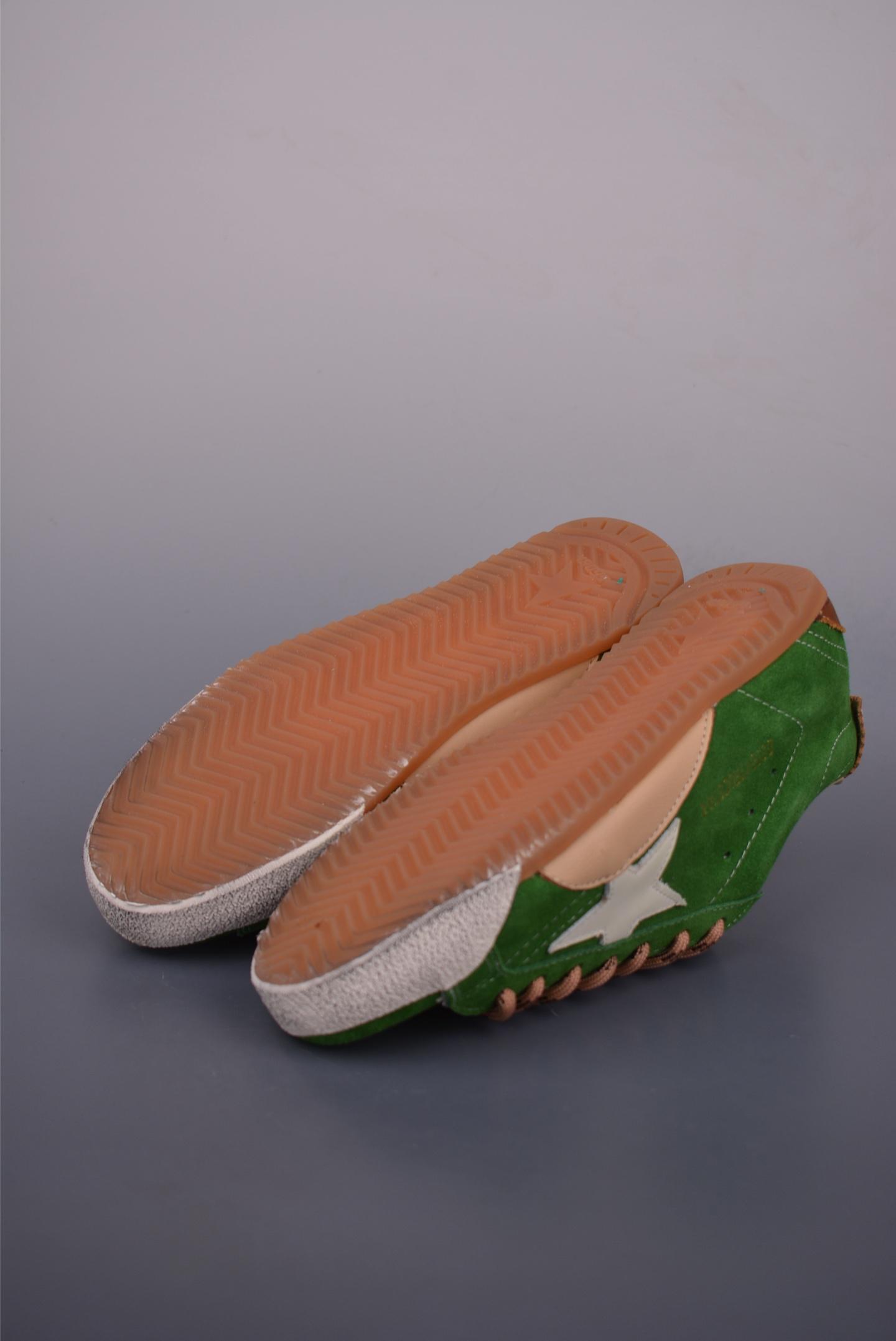 a4da7afac020c0bc05e3f222ec8882dc.jpg
