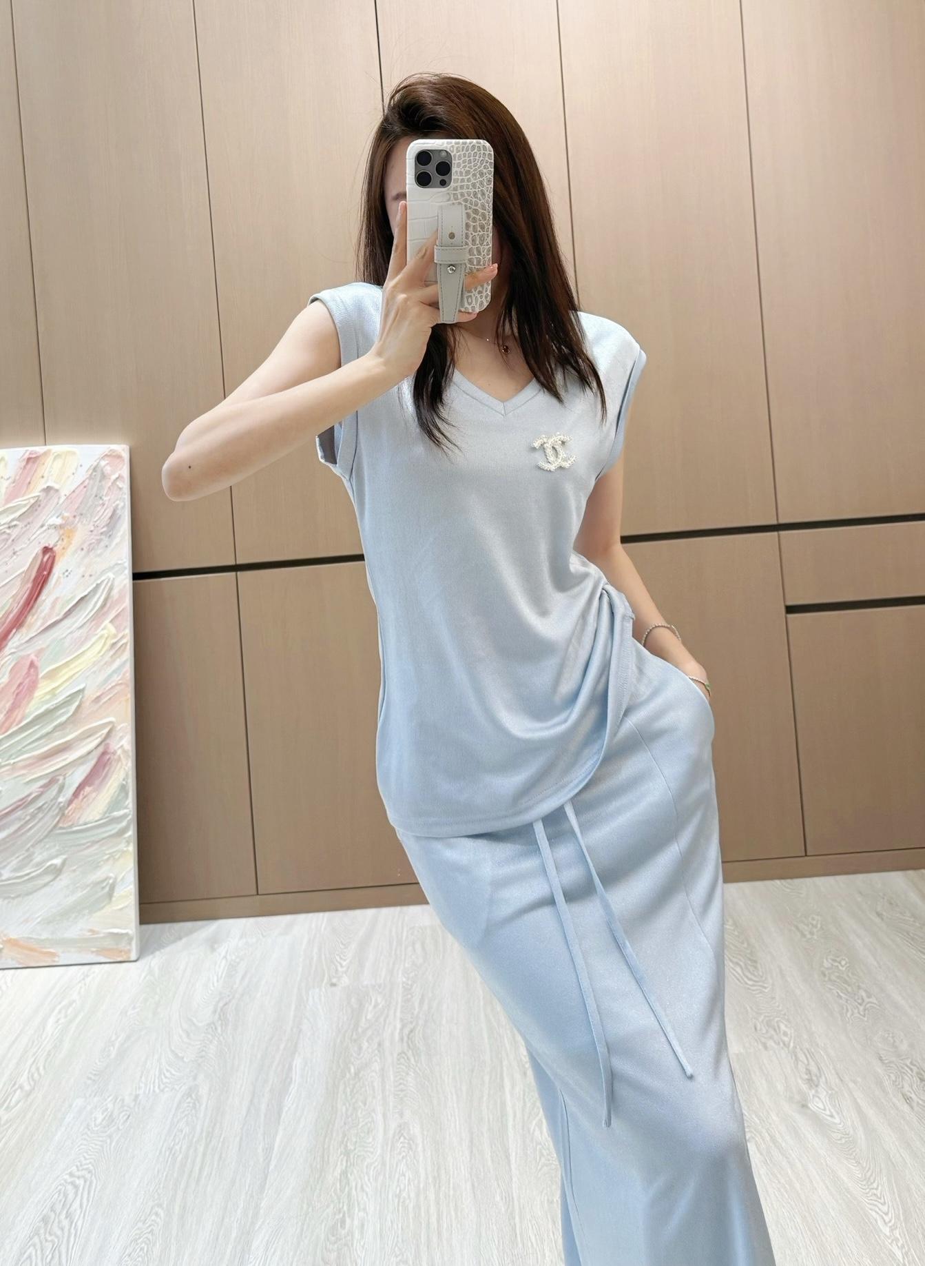 a57553e58336a12f14d92c126ab436c5.jpg