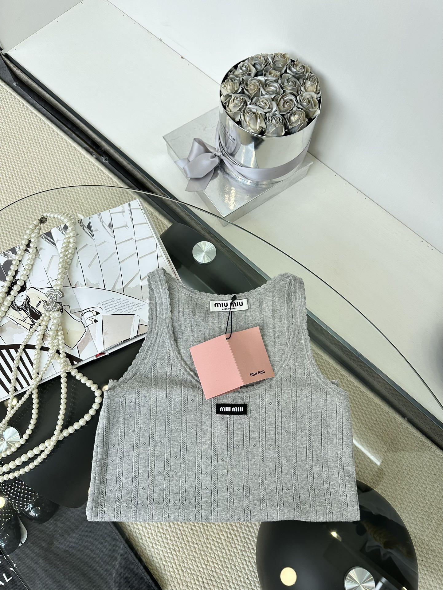 a5db3ac226f0b23a0c41bd6a3cfbc264.jpg