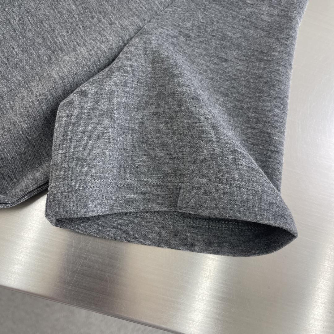 a5f11a033e2410aec805dce568278c23.jpg