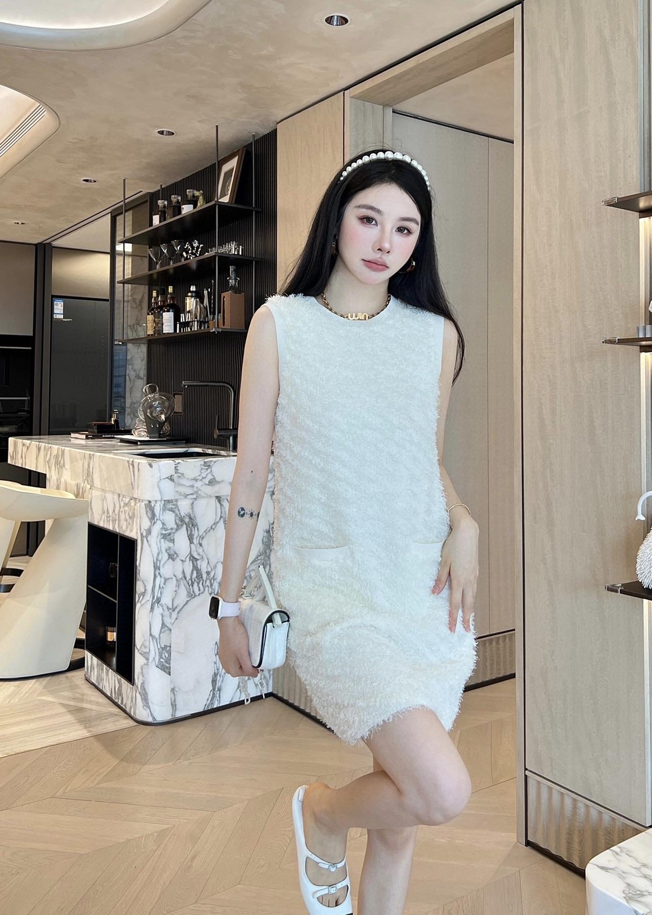 a755a4986f51aeb386cf2e4b3140cb84.jpg