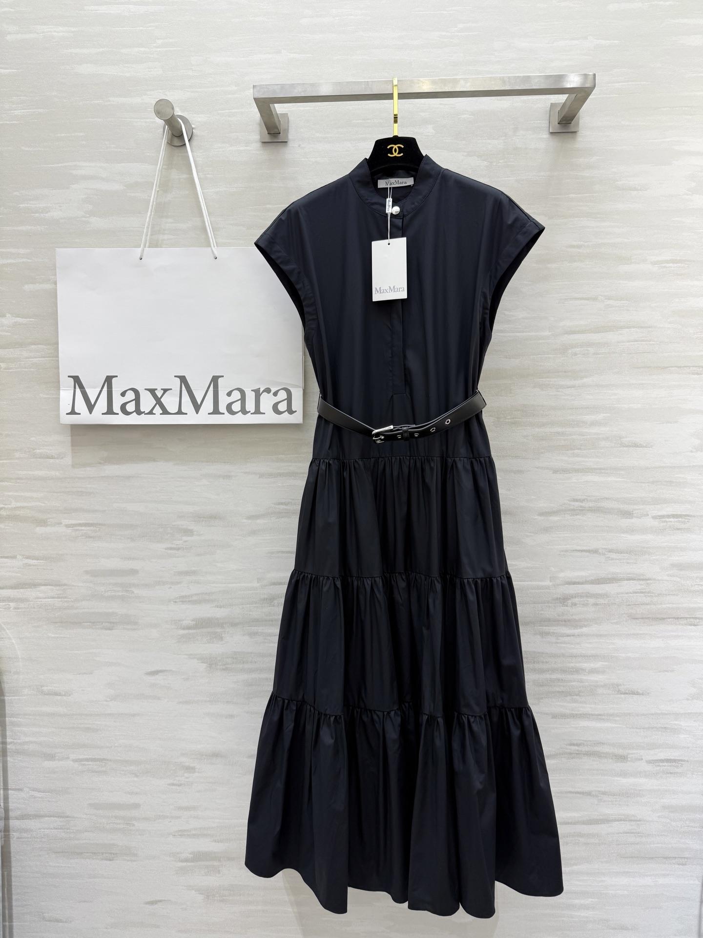 a852b621f32579d5ad0aacae57711a70.jpg