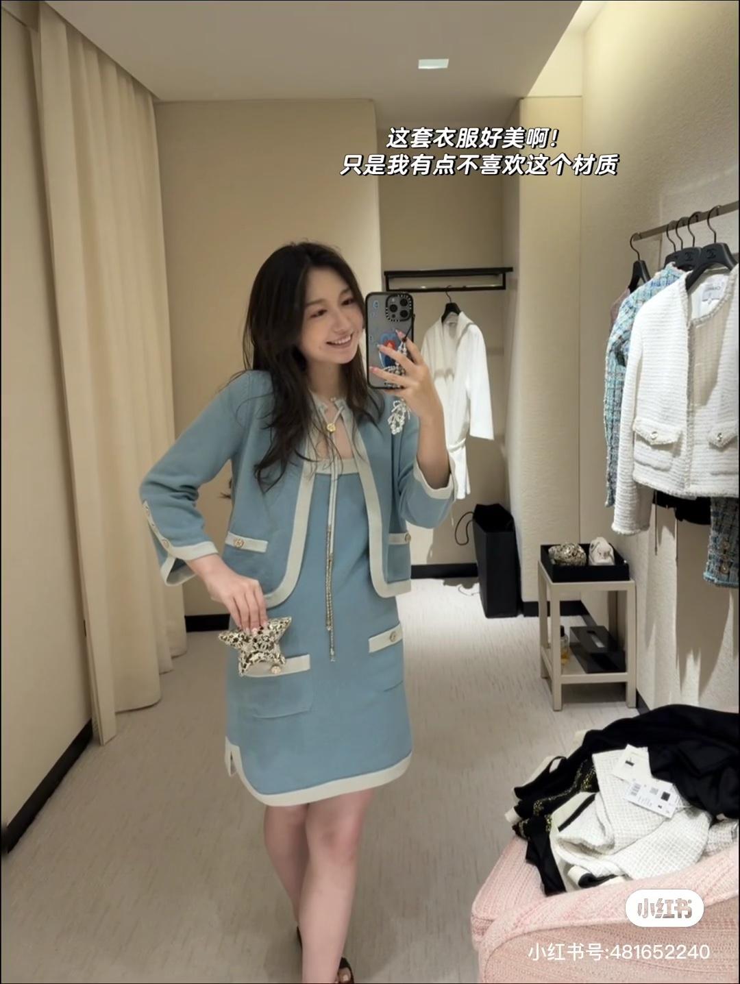 aa208b63513a932d5fdff44db41cbcf8.jpg