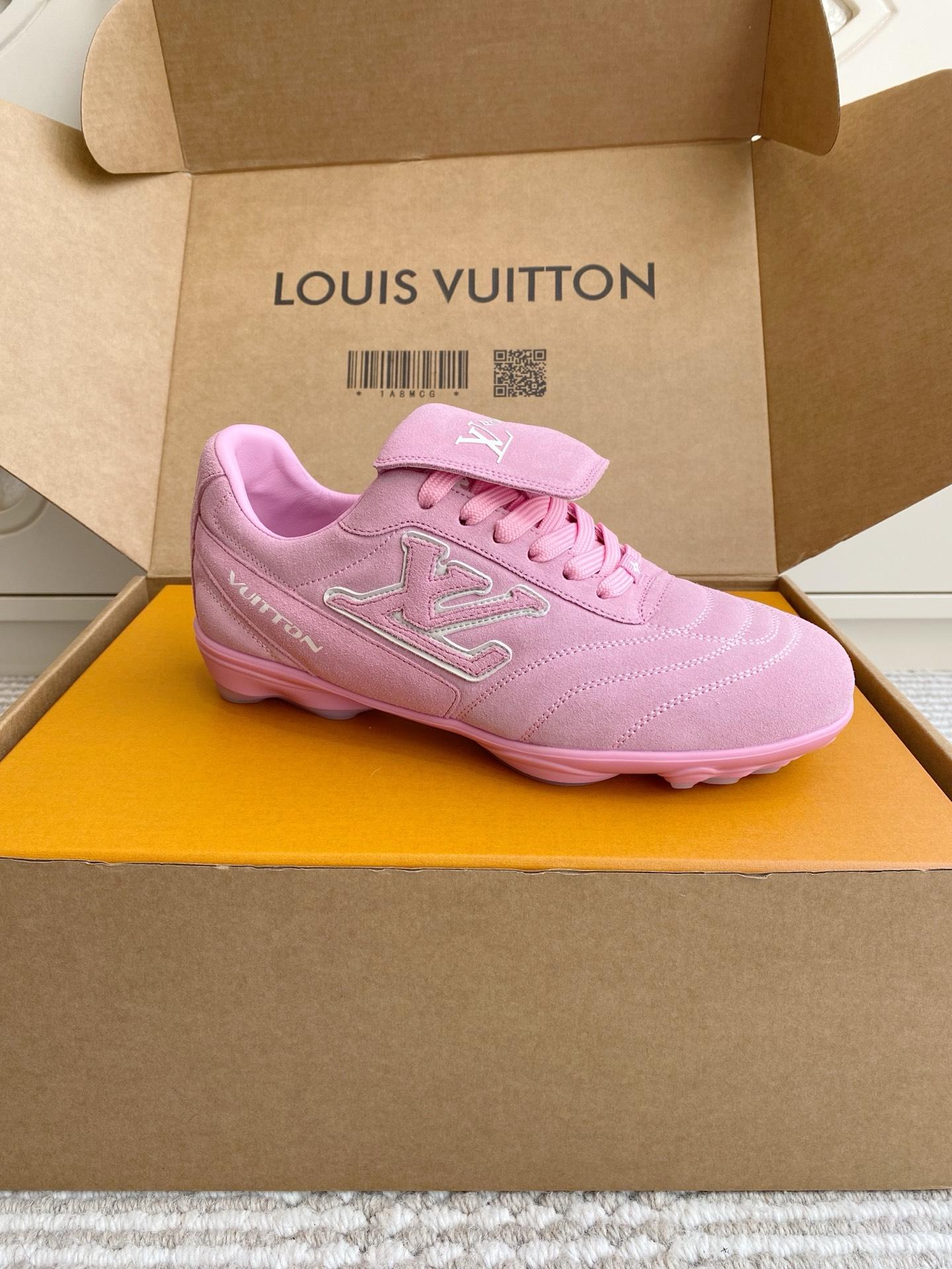 aafc4a8ba8d47ce90ab1fc1ed3bf903f.jpg