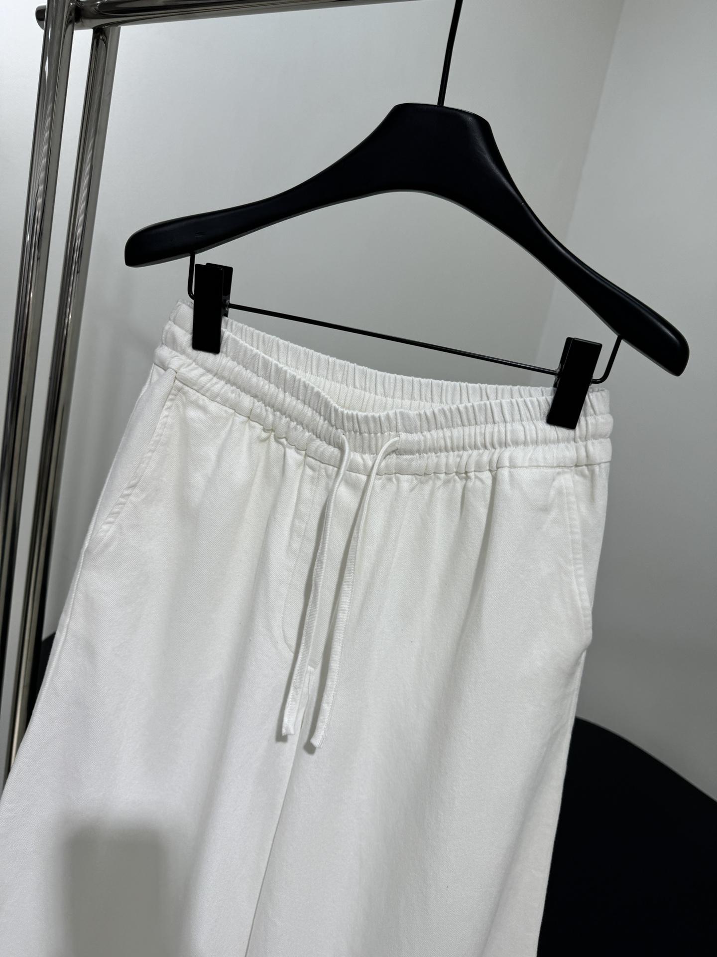 ab0371cc9c90a8fd0b37da4cc7ebea85.jpg
