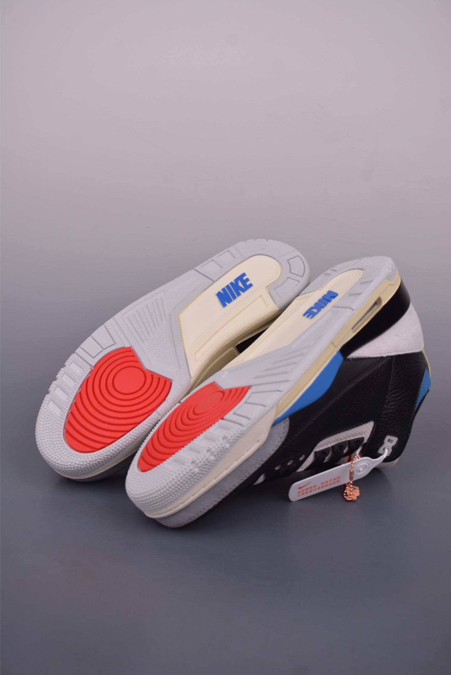 ab375c6a120be68ef88a2668b360b589.jpg