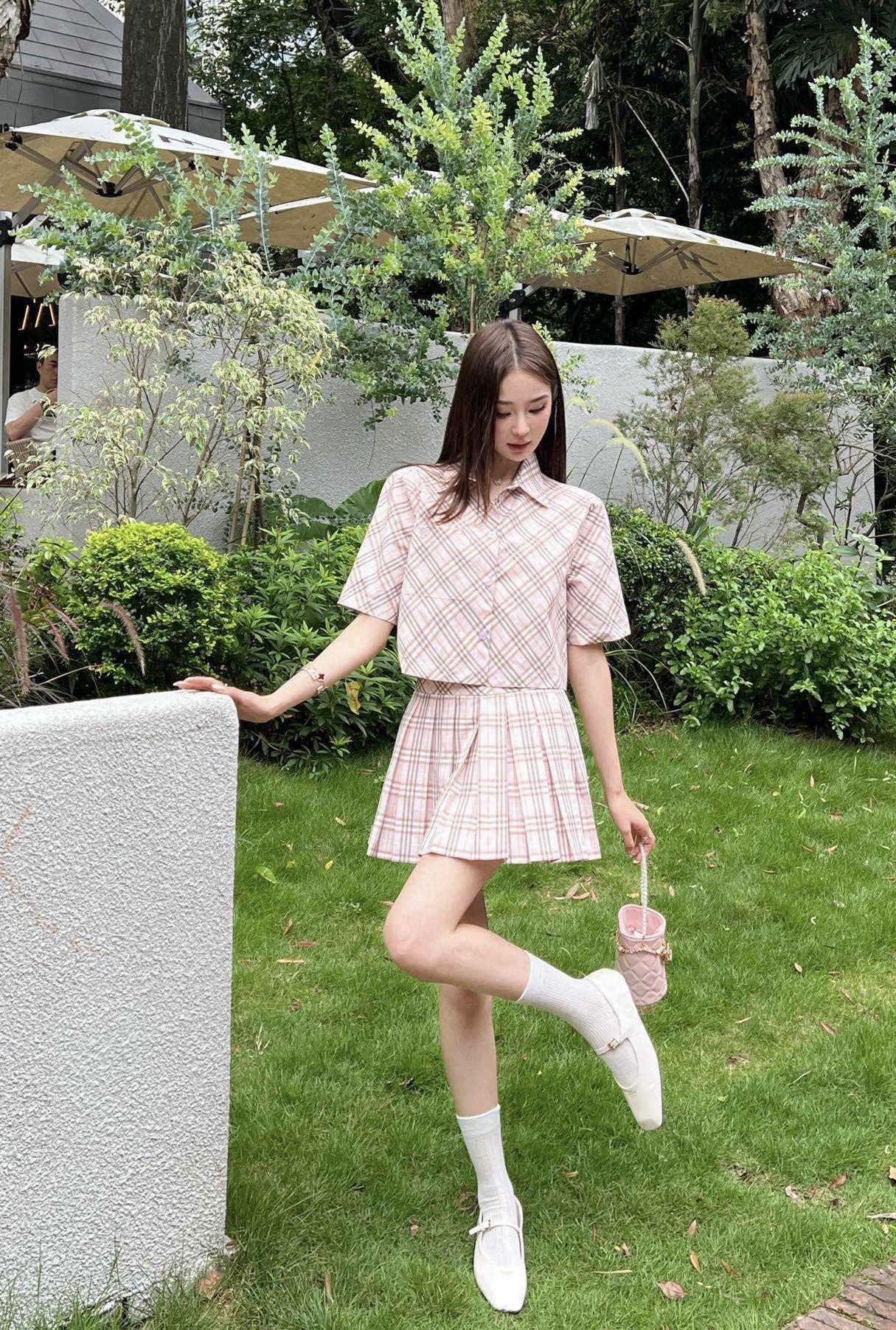 ab46ea38157f1907d4854c159cbbe1ba.jpg