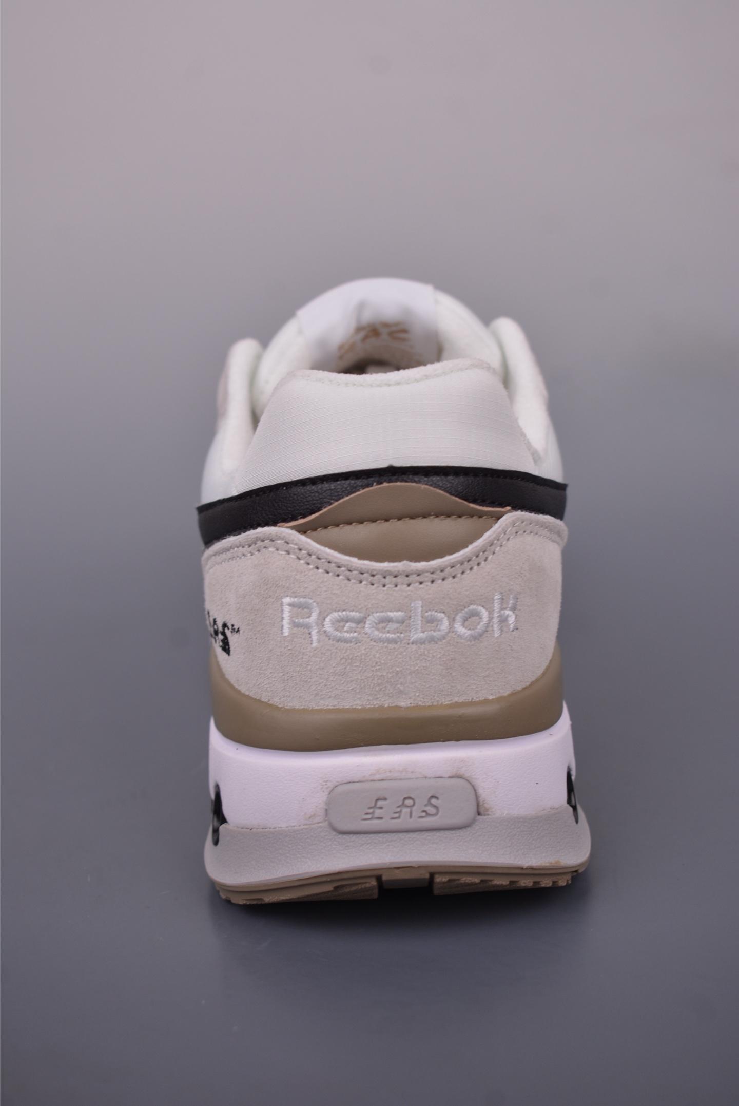 ac8c75504254e69838af102d9835a032.jpg