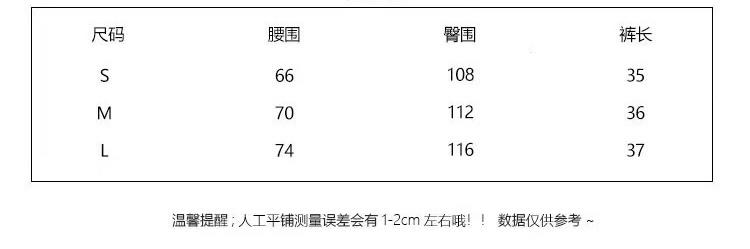 ac9fb0d71ddd546ee063875ec6c4233b.jpg