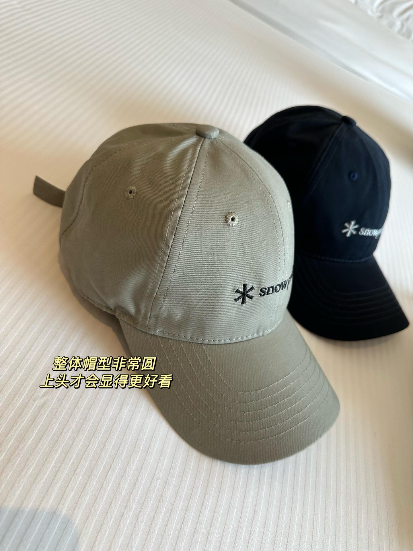 ad53dcfe79a48909f7498a2f2ed39b7f.jpg