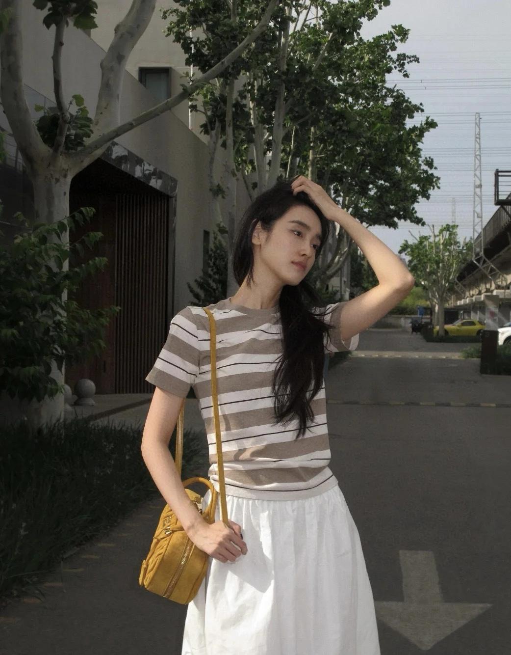 afce3fd1ee23618531a40fe364c4d6be.jpg