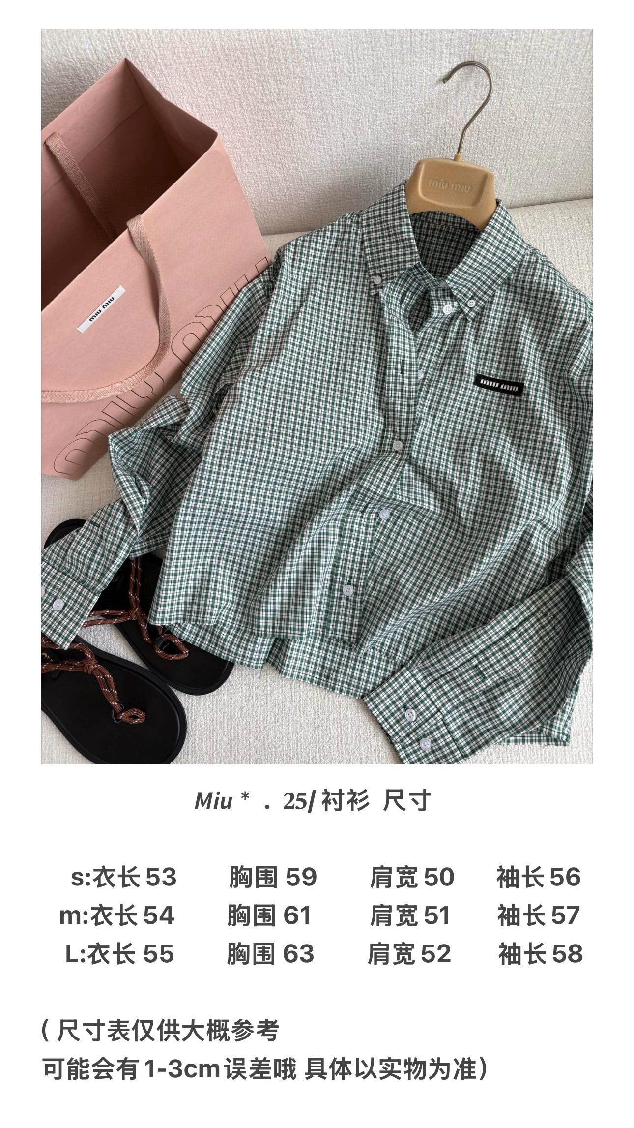 b13ddb333b1855190e32b1031efecca4.jpg