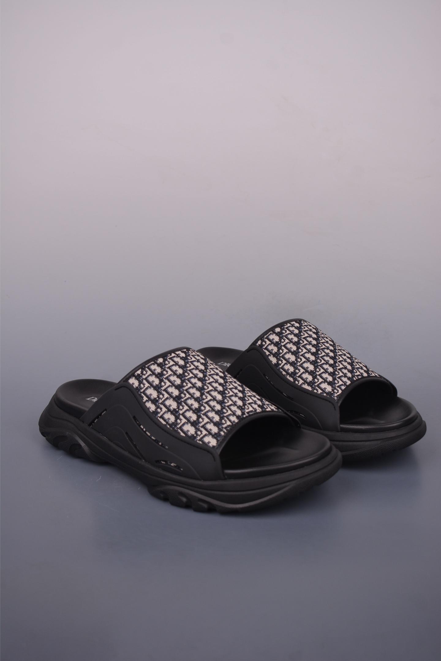 b264cb9927f4ae1ec96ec70a3a058ab7.jpg