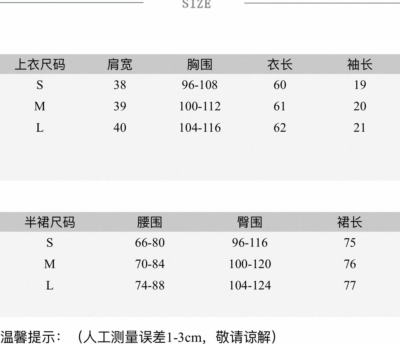 b30b48a50e93c9258c024da03c498eaf.jpg