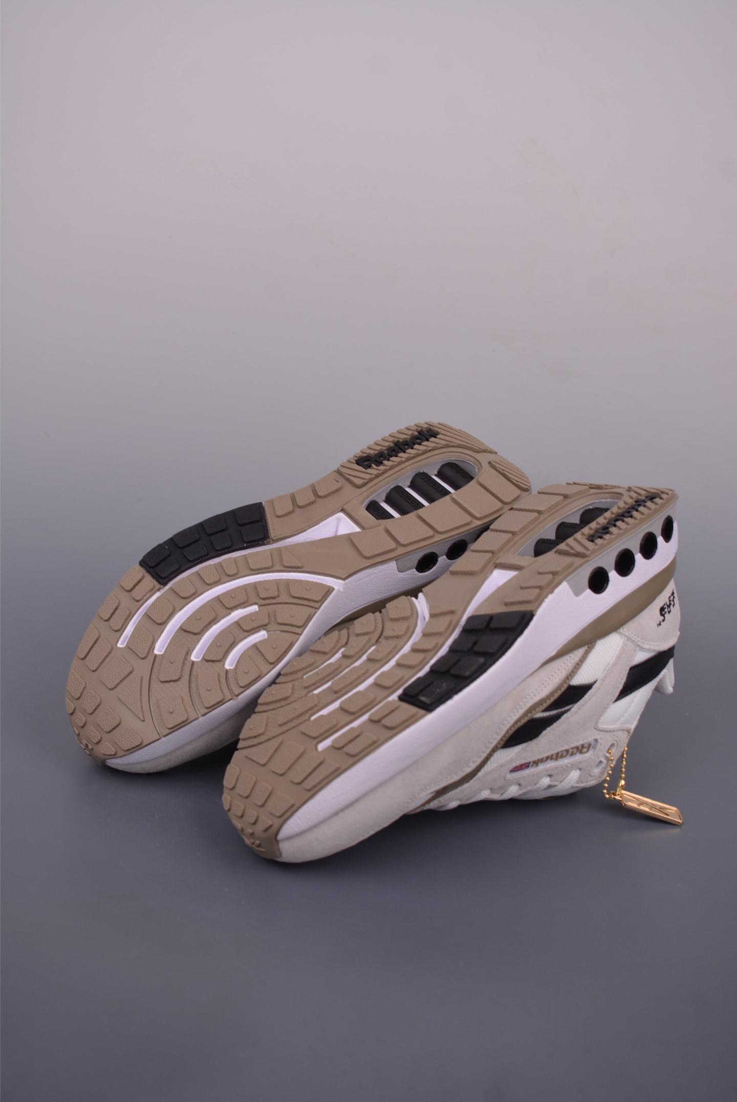 b464d0587adceded460317d509a562bc.jpg