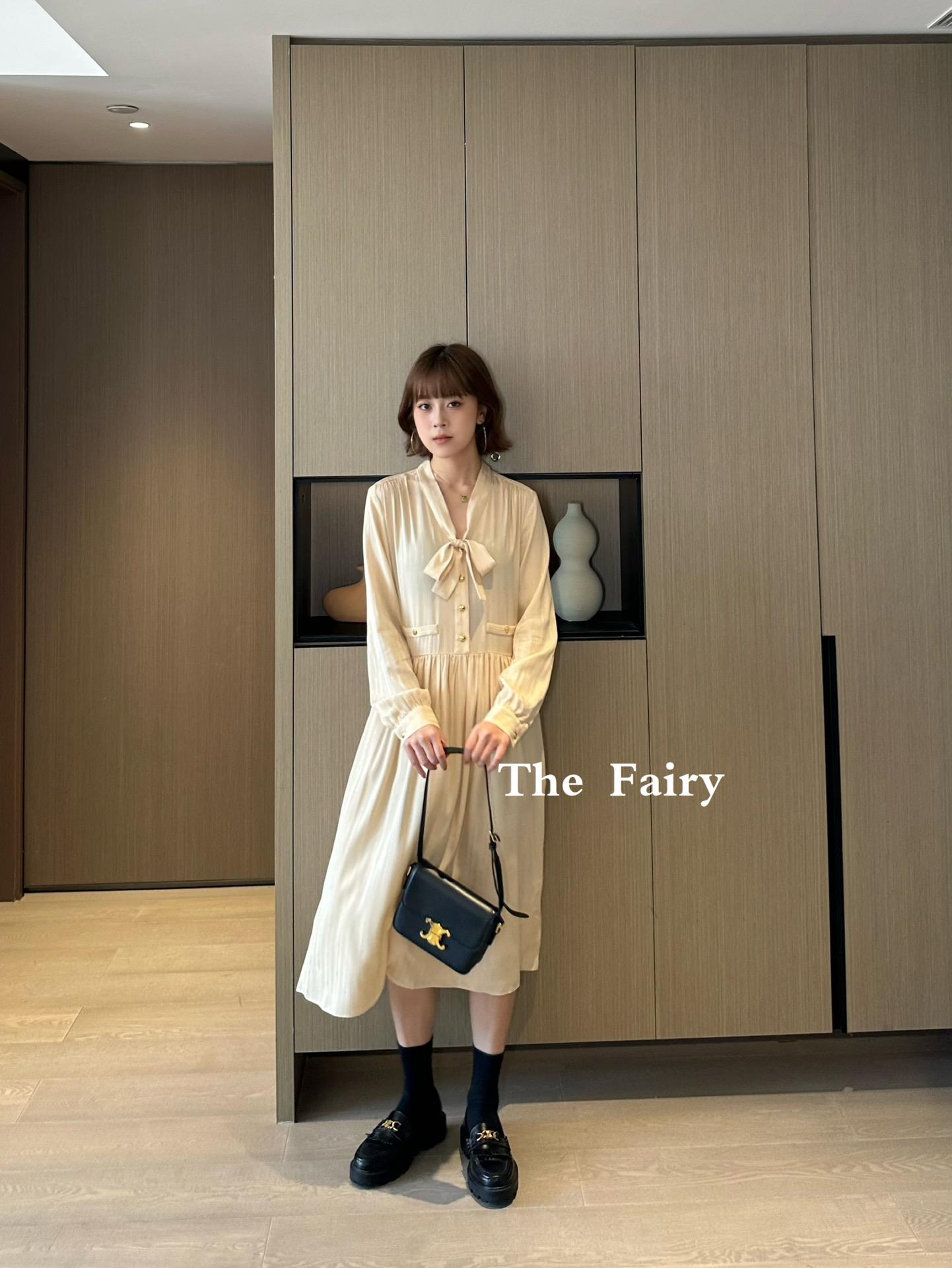 b5212a05afabca7819d362ee2722efce.jpg