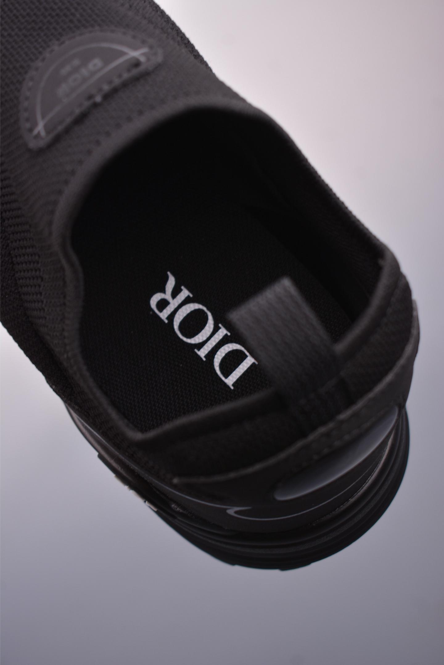 b560fafd1696f0865e44af3fbb5a8eb9.jpg