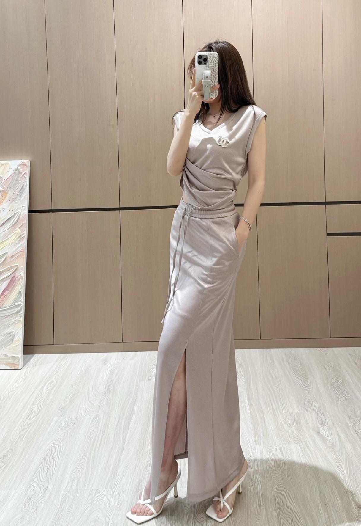 b61992ee3493ebab270c1d986c95d4b6.jpg