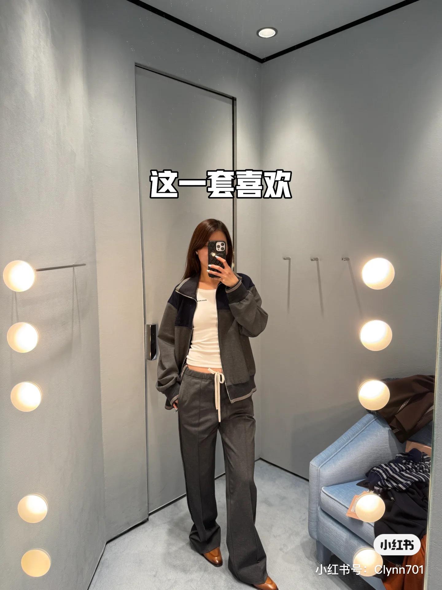 b70e4c6b50e9d84fa5c6eba648b277f4.jpg