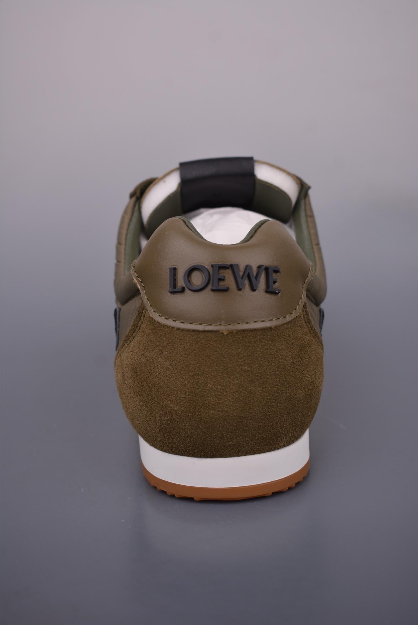 b78aee28bb22db578119bc3af1761cdb.jpg