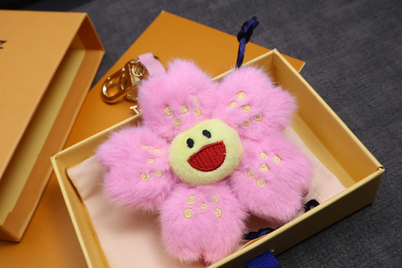 b89a8fa6a0ab0dab51bee36d59937935.jpg