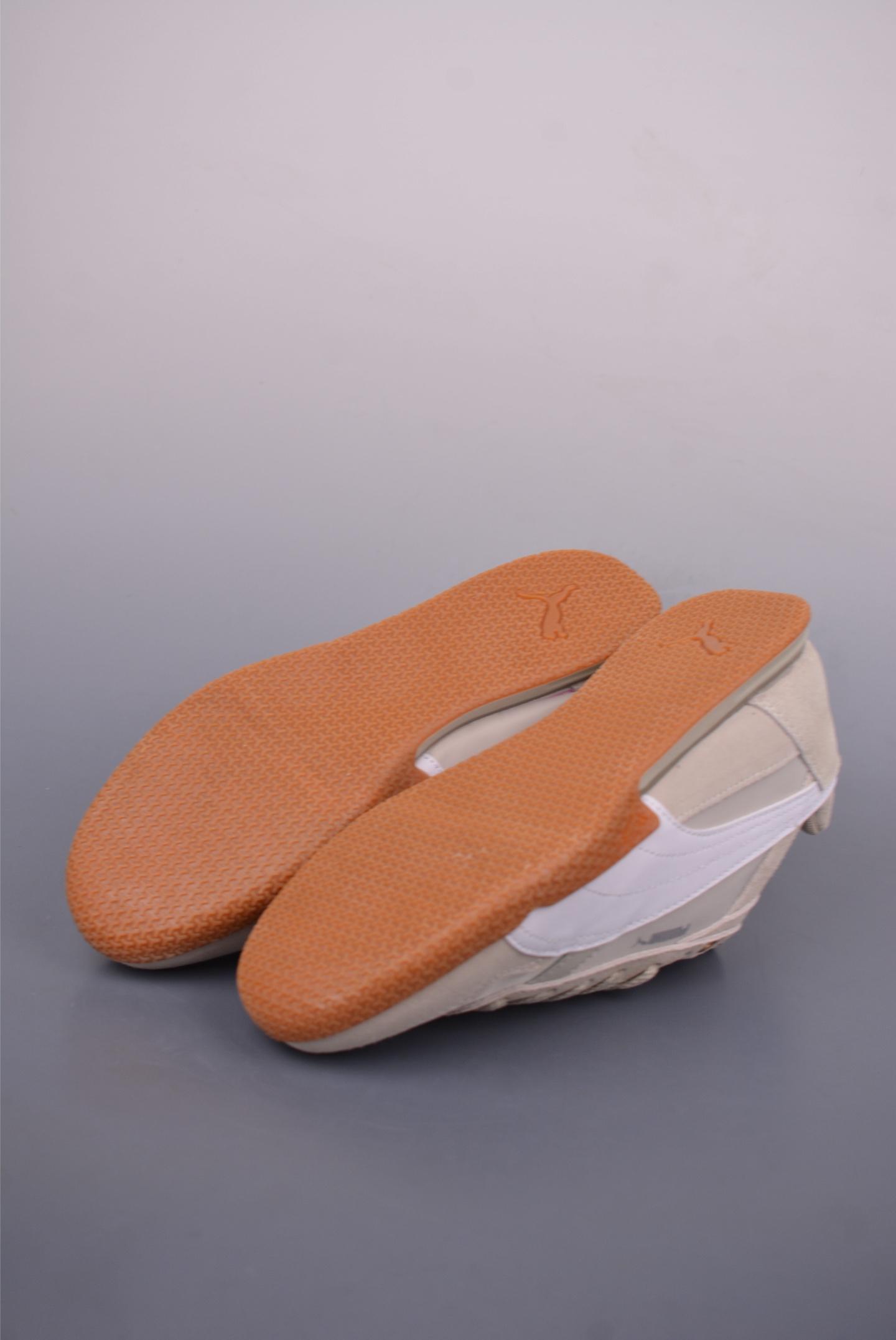 b91f9d4edc8c2005022dfb9a2d132e83.jpg