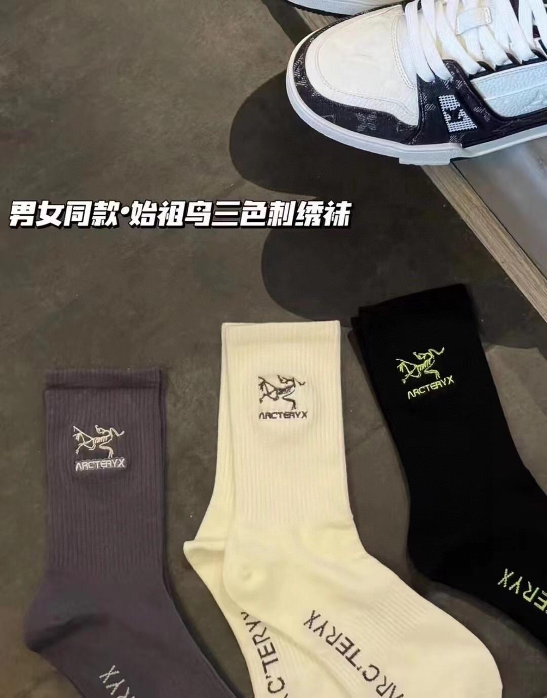 bac30297bea68179032e743521079052.jpg
