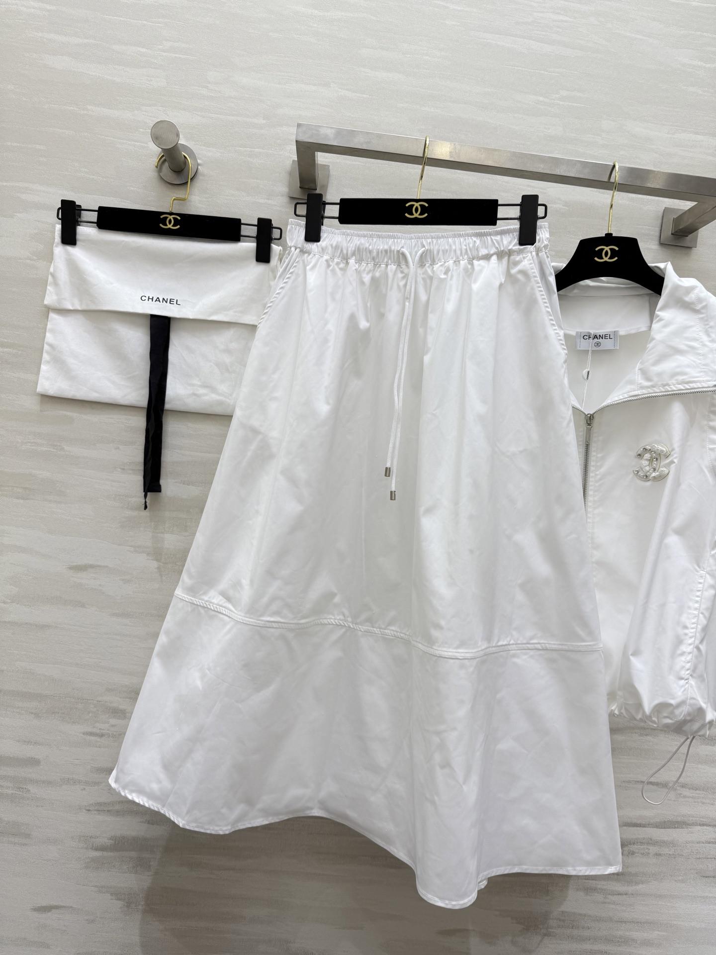bb050789ec7d8c479b0b5b52a7c430be.jpg