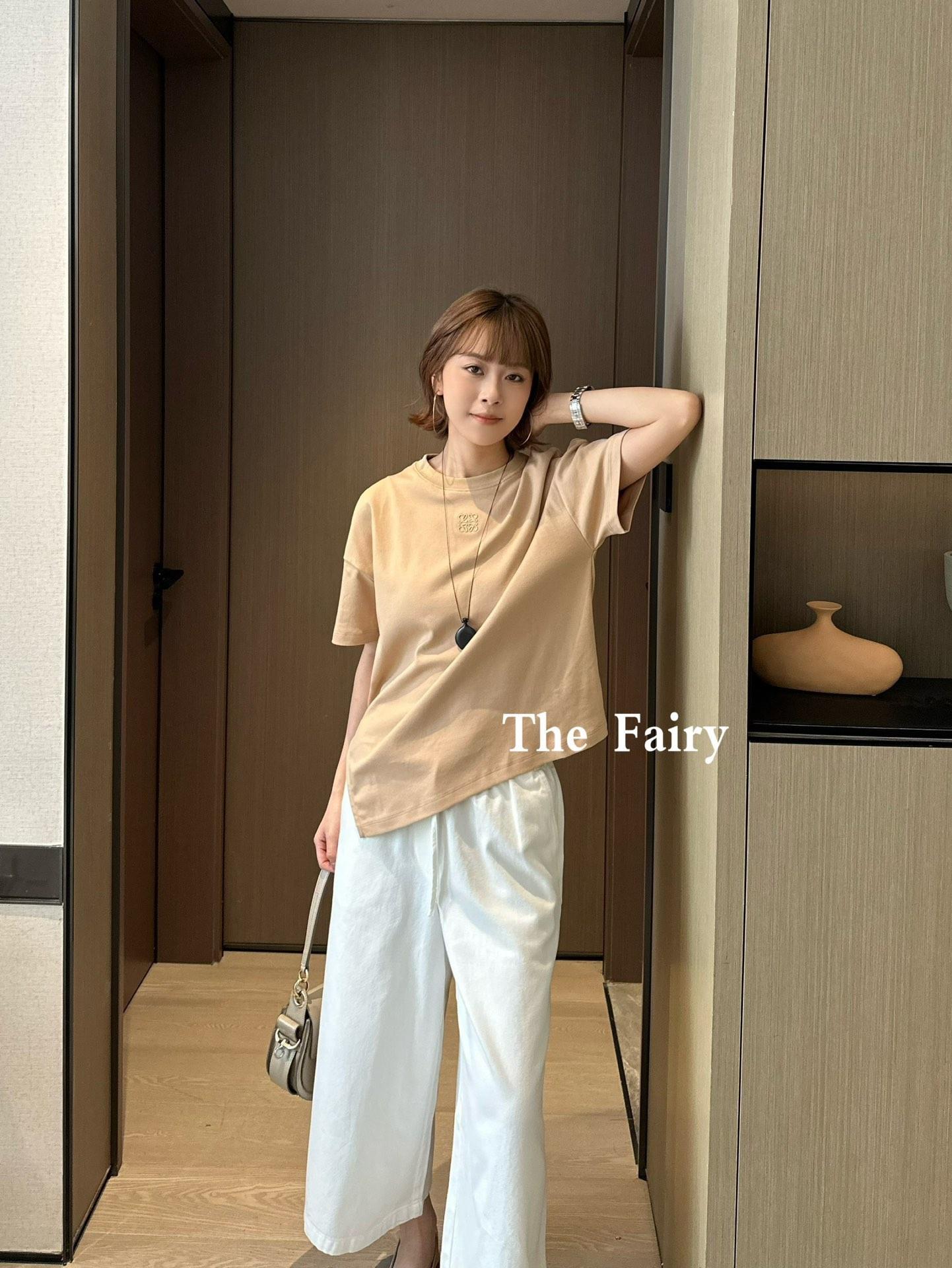 bbb203cbf93ec9b7b977a2bb9d06ce6a.jpg