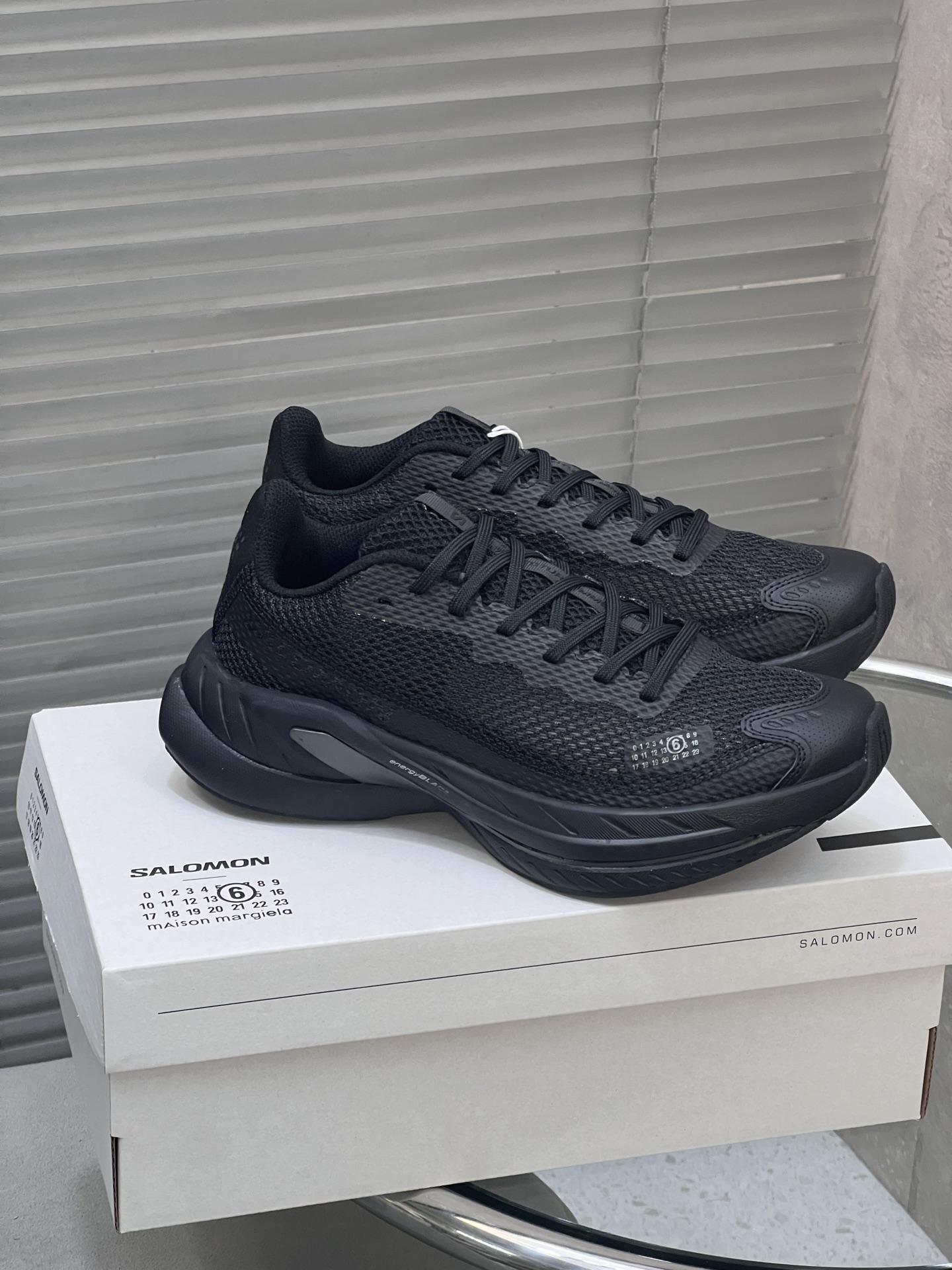 c03fda5ee55090f9f490acd249e43983.jpg