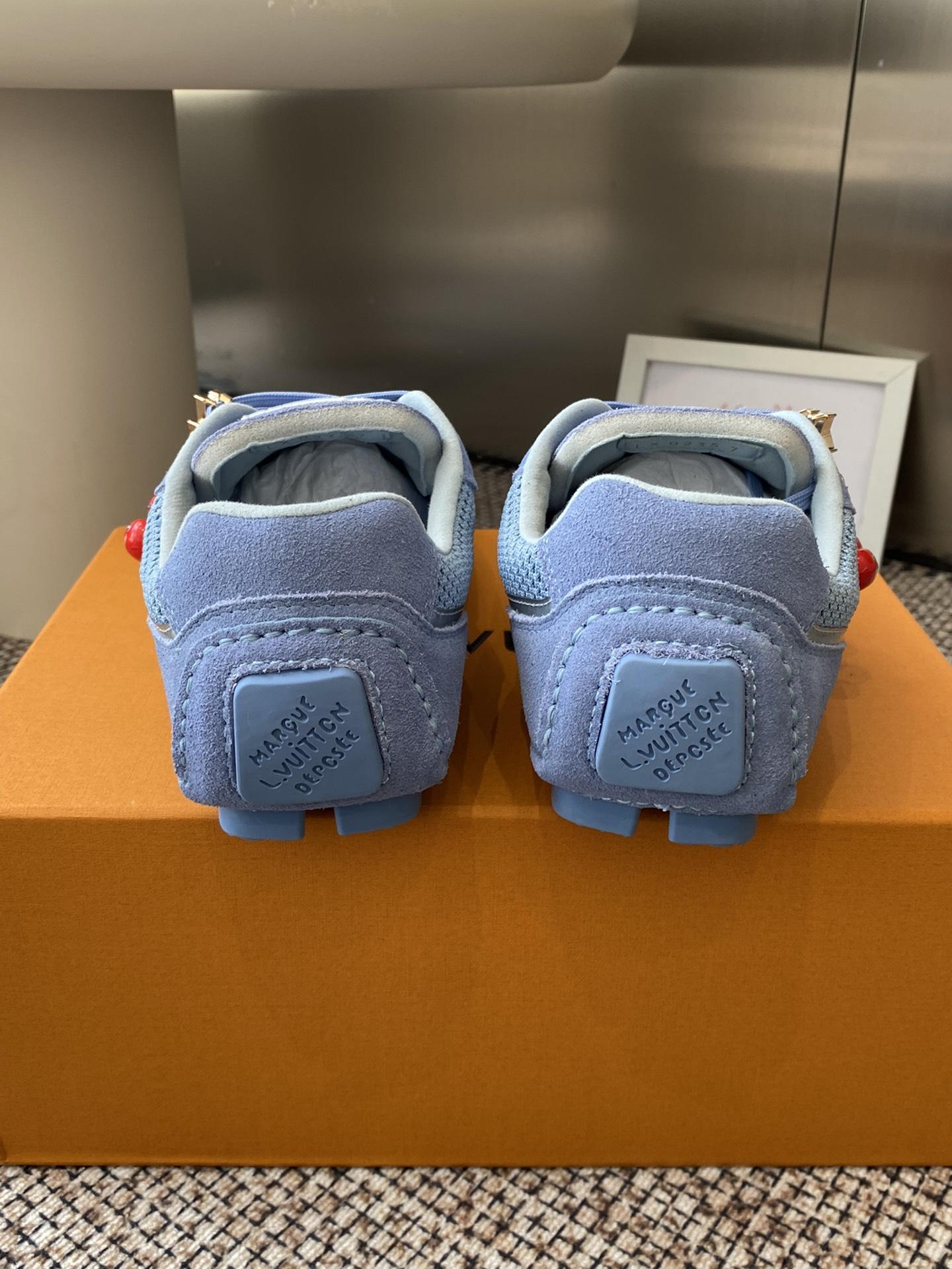 c17f76954428af812265879f87ce44e7.jpg