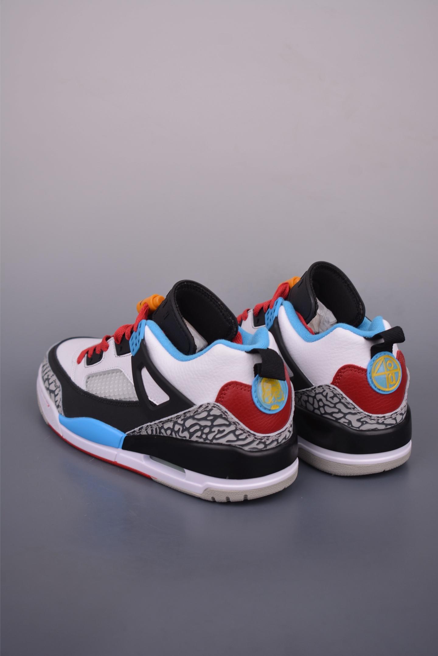 c75dc14c0a4d805b0ca29406f833aed8.jpg