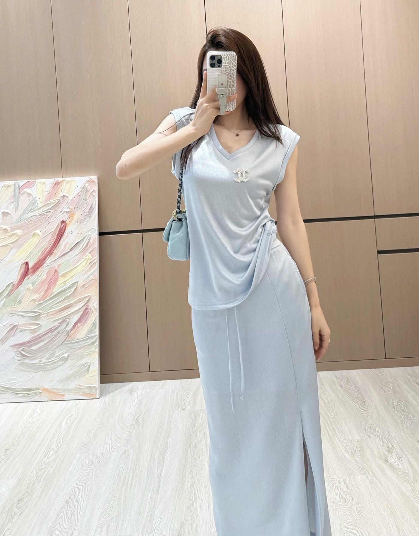 c7601b7d60c60f3b6e21caa27ade379c.jpg