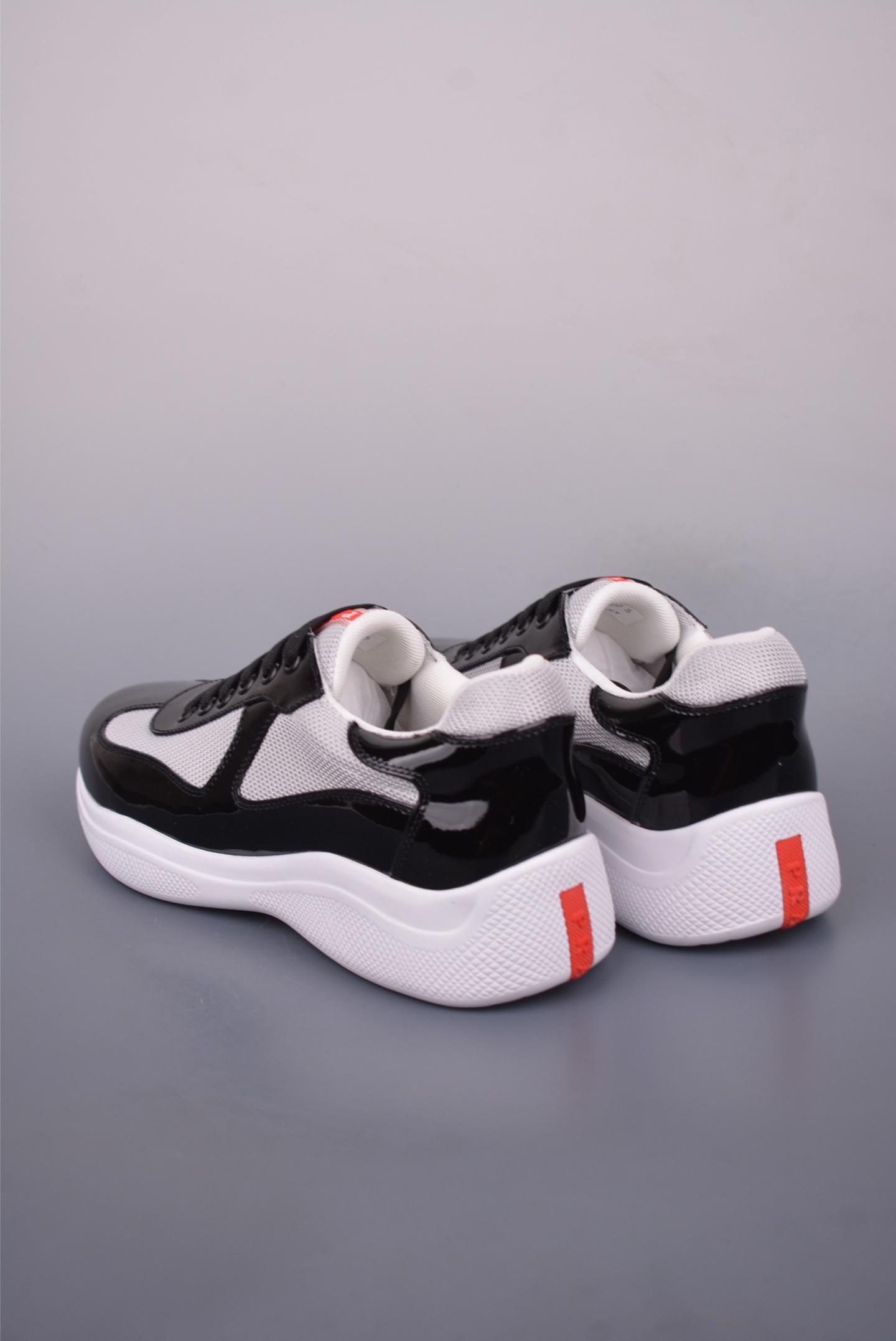 c7a5f5b9dc445825dba37be6e3df2591.jpg