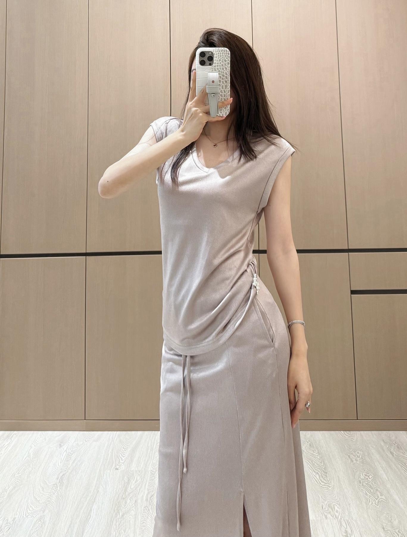 c833b3f52db97cee2132967fd02087c0.jpg