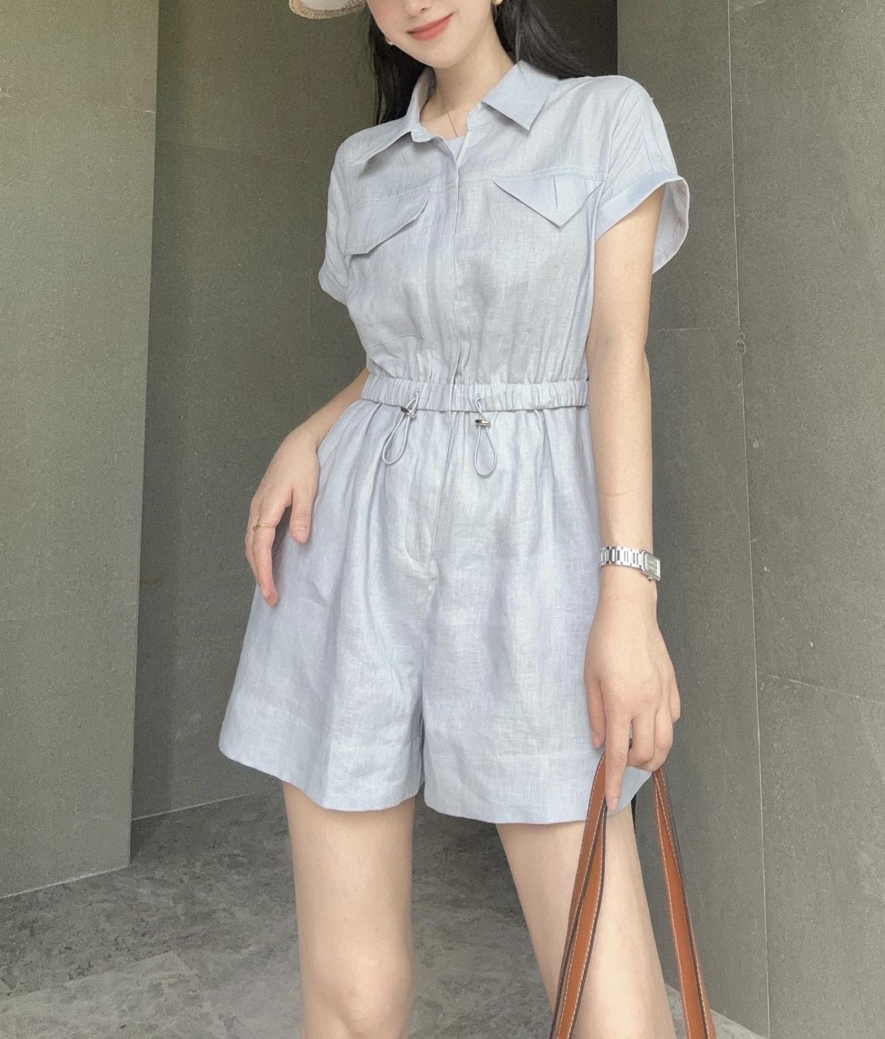 c9217e8859e3453ed4669c0dcfa5c4d8.jpg