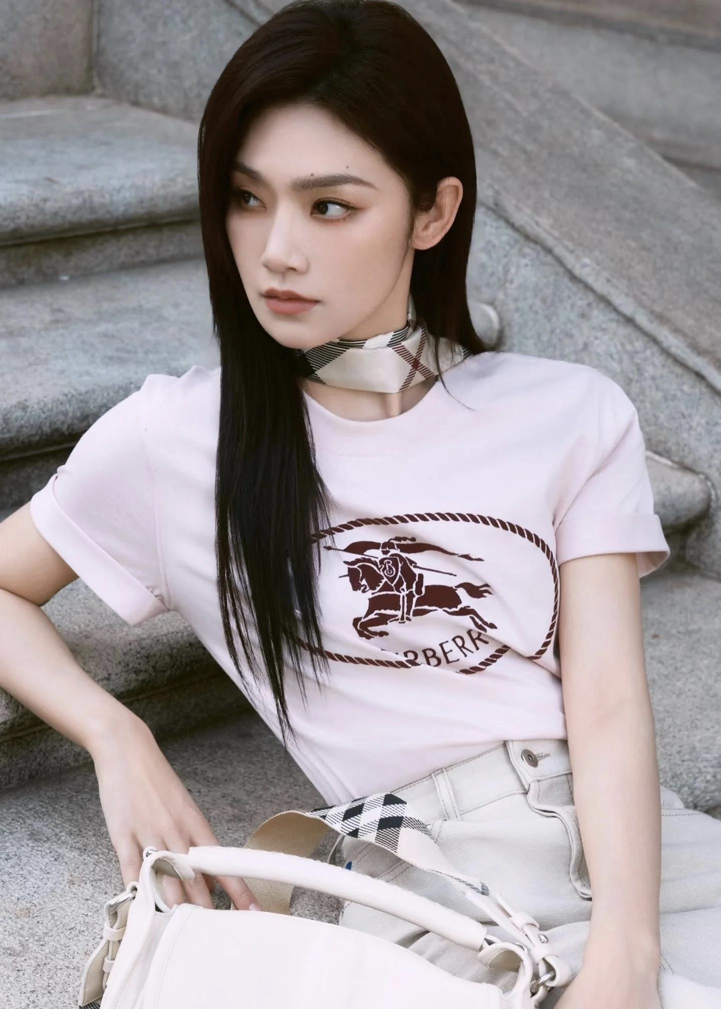 c95c82fbc1b4cf89918b9cc3eea1c2c4.jpg